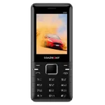 Symphony L62 View 2 - Camera, Display & Design