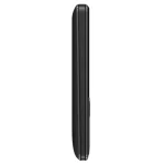 Symphony L62 View 4 - Camera, Display & Design