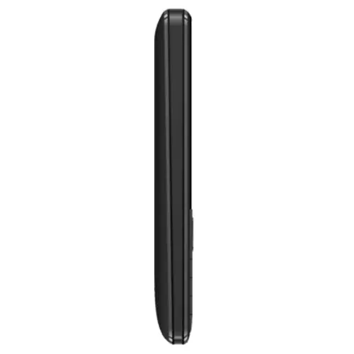 Symphony L62 View 4 - Camera, Display & Design