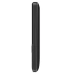 Symphony L62 View 5 - Camera, Display & Design