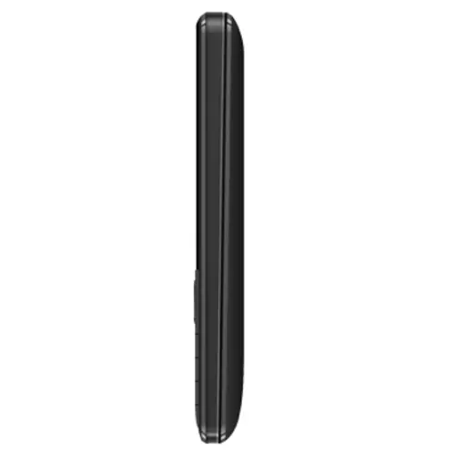 Symphony L62 View 5 - Camera, Display & Design