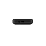 Symphony L62 View 6 - Camera, Display & Design