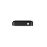 Symphony L62 View 7 - Camera, Display & Design