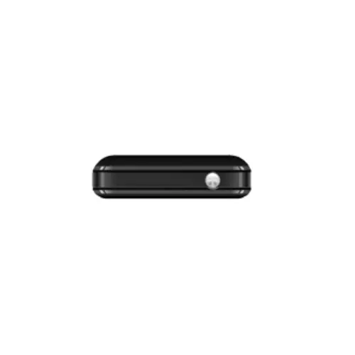 Symphony L62 View 7 - Camera, Display & Design