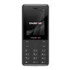 Symphony L65 View 1 - Camera, Display & Design