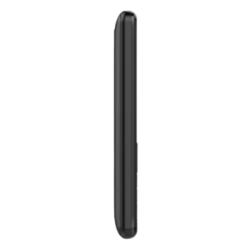 Symphony L65 View 3 - Camera, Display & Design