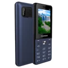 Symphony L95 View 1 - Camera, Display & Design