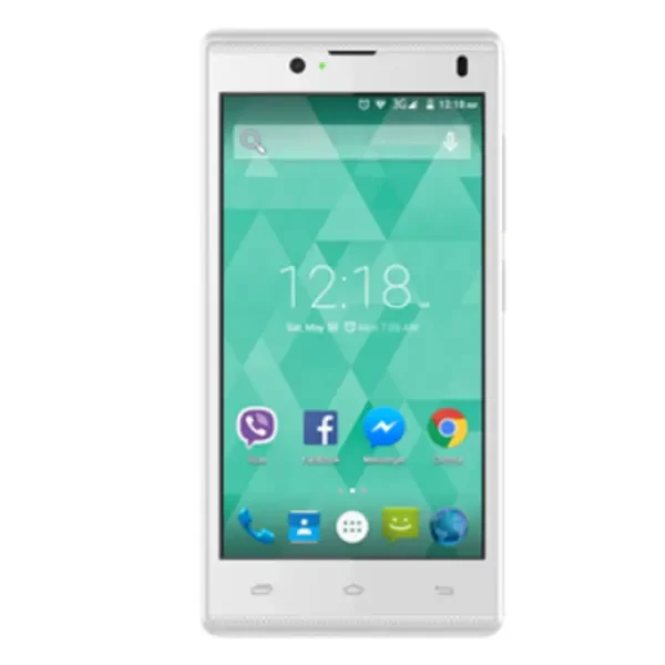 Symphony m1 View 1 - Camera, Display & Design