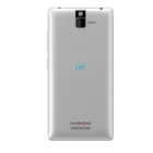Symphony m1 Angle/Color Variant 2