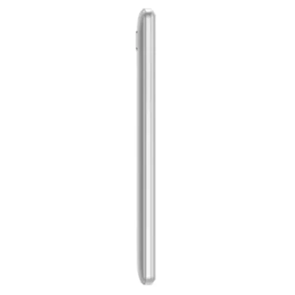 Symphony m1 View 4 - Camera, Display & Design
