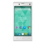 Symphony m1 Front Official View