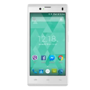 Symphony m1 Price & Official Specs in Bangladesh