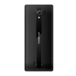 Symphony M150 View 3 - Camera, Display & Design