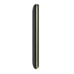 Symphony M150 View 4 - Camera, Display & Design