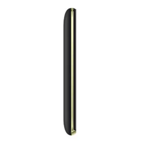 Symphony M150 View 4 - Camera, Display & Design