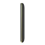 Symphony M150 View 5 - Camera, Display & Design