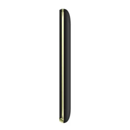 Symphony M150 View 5 - Camera, Display & Design