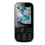 Symphony M42 View 2 - Camera, Display & Design