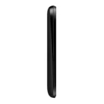 Symphony M42 View 4 - Camera, Display & Design