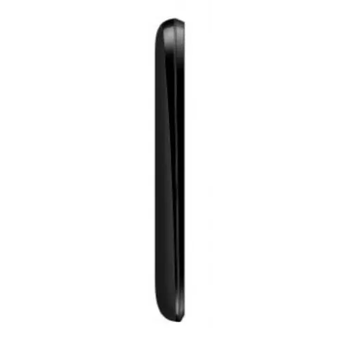 Symphony M42 View 4 - Camera, Display & Design