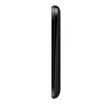 Symphony M42 View 5 - Camera, Display & Design