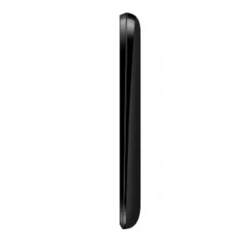 Symphony M42 View 5 - Camera, Display & Design