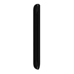 Symphony M44 View 4 - Camera, Display & Design