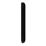 Symphony M44 View 5 - Camera, Display & Design