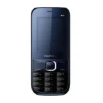 Symphony M70 View 1 - Camera, Display & Design
