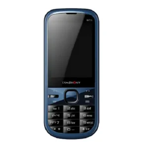 Symphony M70i Price & Official Specs in Bangladesh