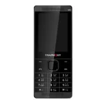 Symphony M85 View 2 - Camera, Display & Design