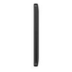 Symphony M85 View 4 - Camera, Display & Design