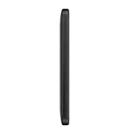 Symphony M85 View 5 - Camera, Display & Design