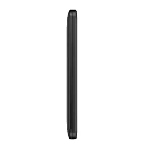 Symphony M85 View 5 - Camera, Display & Design