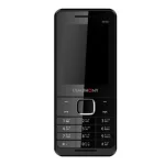 Symphony M90 View 2 - Camera, Display & Design