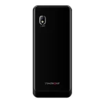 Symphony M90 View 3 - Camera, Display & Design