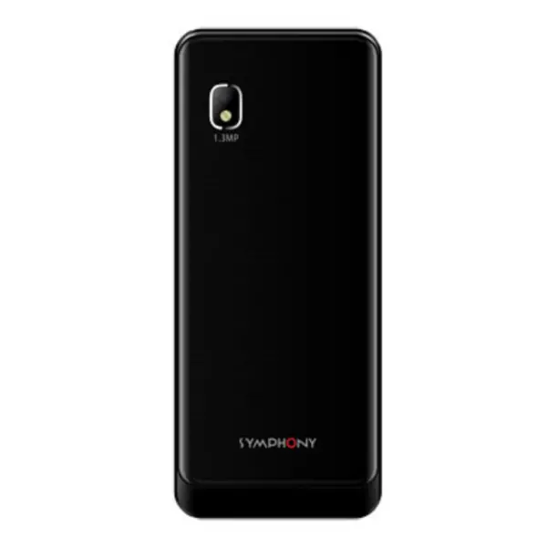 Symphony M90 View 3 - Camera, Display & Design