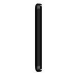 Symphony M90 View 4 - Camera, Display & Design