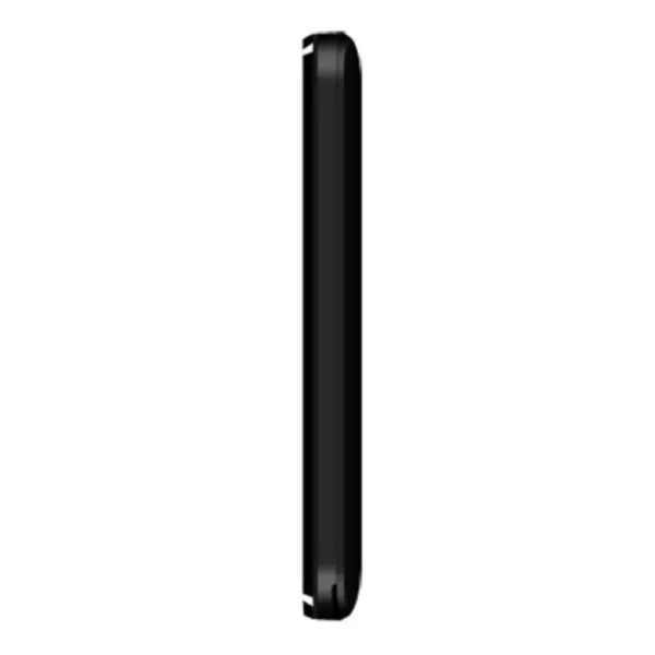Symphony M90 View 5 - Camera, Display & Design