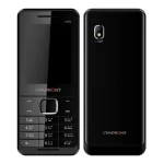 Symphony M90 Front Official View