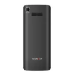Symphony M95 View 3 - Camera, Display & Design