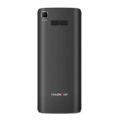 Symphony M95 View 3 - Camera, Display & Design