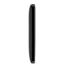 Symphony M95 View 3 - Camera, Display & Design