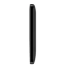 Symphony M95 View 4 - Camera, Display & Design