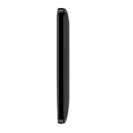 Symphony M95 View 5 - Camera, Display & Design