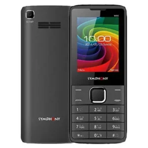 Symphony M95 Price & Official Specs in Bangladesh