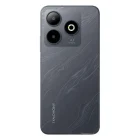 Symphony MAX 10 Angle/Color Variant 3