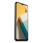 Symphony MAX 10 Angle/Color Variant 4