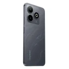 Symphony MAX 10 Angle/Color Variant 5