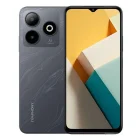 Symphony MAX 10 Angle/Color Variant 8